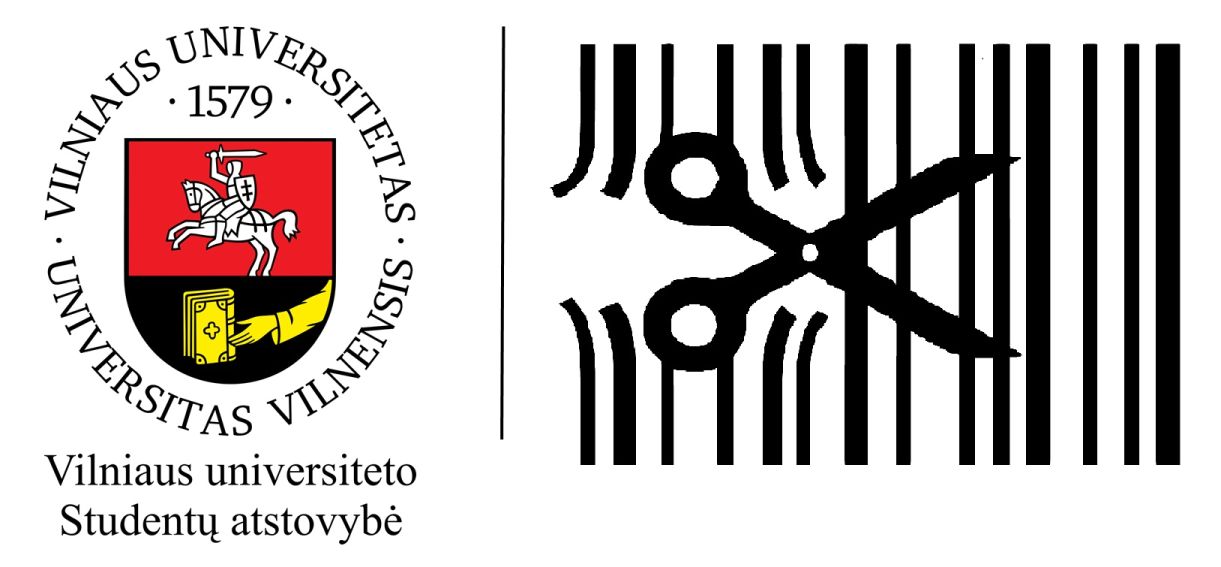 be etikeciu logo